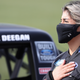 Illustration for article titled ARCA Rookie Of The Year Hailie Deegan To Join NASCAR Truck Series Full Time In 2021
